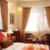 Velvet Apple-A Boutique Hotel, New Delhi 2
